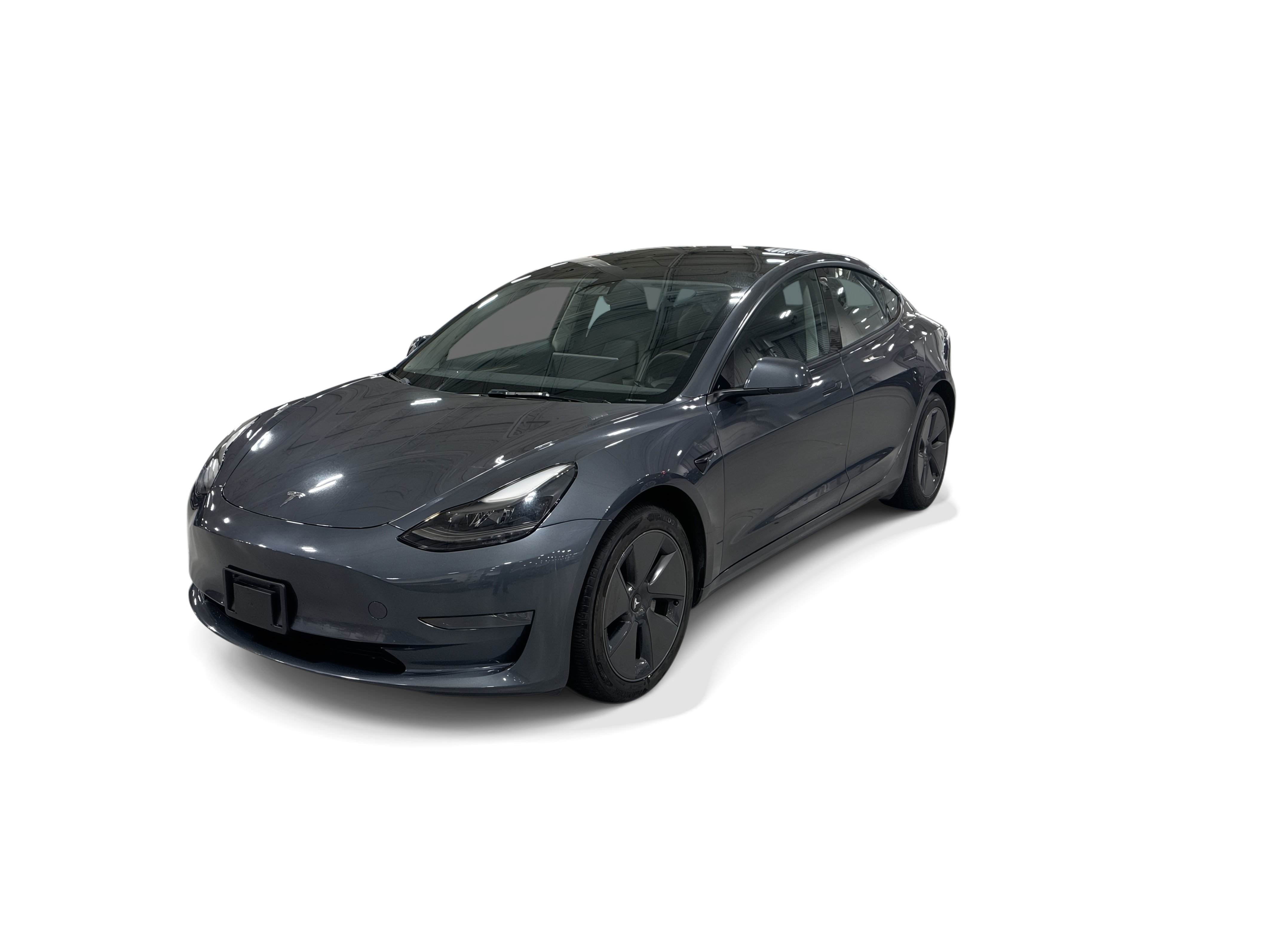 tesla model 3 2023 5YJ3E1EA2PF662051 image tesla model 3 2023 5YJ3E1EA2PF662051 image